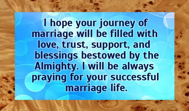 Marriage Date Fix Congratulations Marriage Date Fix Congratulations