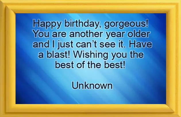 Very Happy Birthday Very Happy Birthday