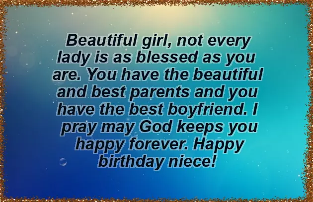 Happy Bday To My Nephew