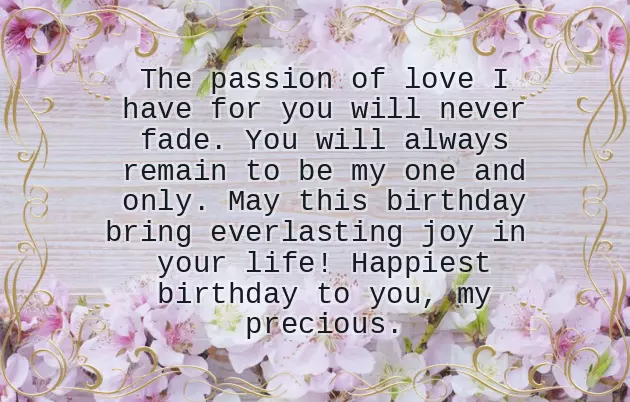 Best Wishes For Girl Best Wishes For Girl