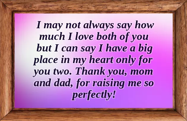 Graduation Message To Son From Parents Graduation Message To Son From Parents