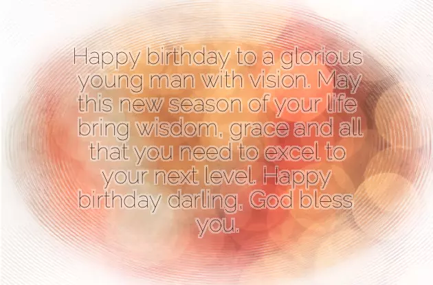 Birthday Quotes To A Brother Birthday Quotes To A Brother