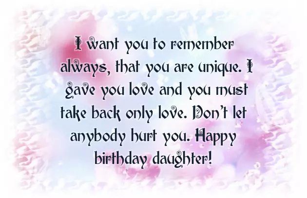 60Th Birthday Wishes For Dad From Daughter 60Th Birthday Wishes For Dad From Daughter