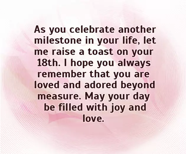 Grandaughter Birthday Quotes Grandaughter Birthday Quotes