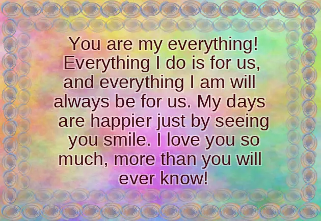 4 Month Anniversary 4 Month Anniversary