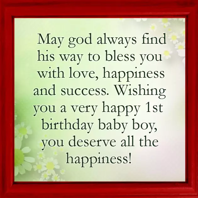 Quotes On Small Brother Birthday Quotes On Small Brother Birthday