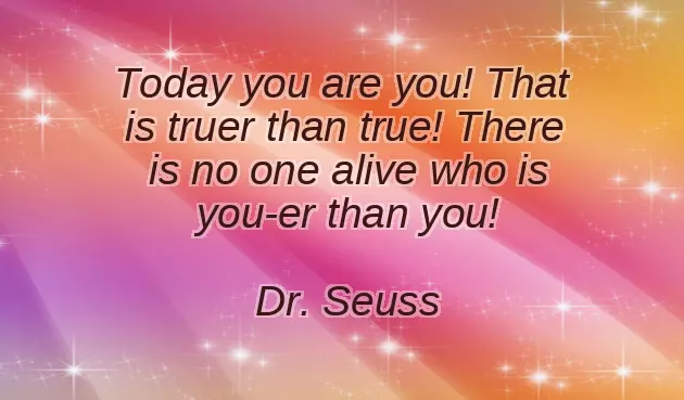 Bd Wishes For Girl Bd Wishes For Girl