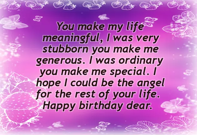 Long Funny Birthday Wishes For Best Friend Female Long Funny Birthday Wishes For Best Friend Female
