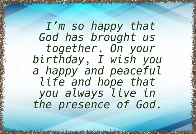 Birthday Wishes To Wife From Husband In English Birthday Wishes To Wife From Husband In English