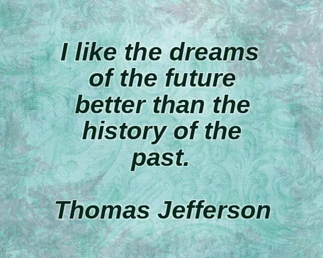 Happy New Year Words Greetings Happy New Year Words Greetings