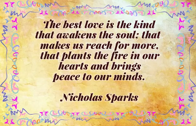 Mom Dad Anniversary Wishes From Daughter