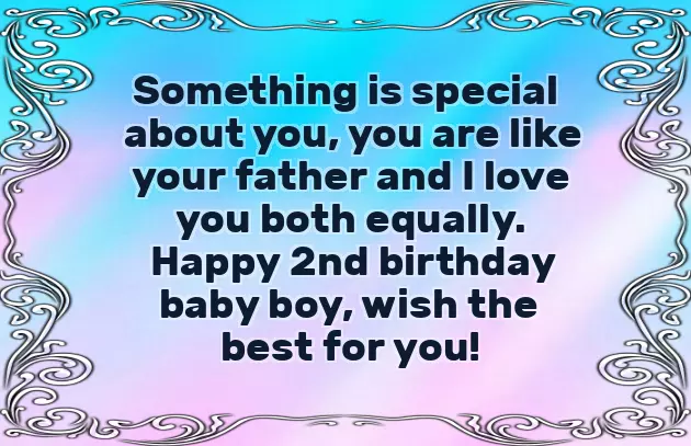 3 Month Birthday Wishes For Baby Boy 3 Month Birthday Wishes For Baby Boy