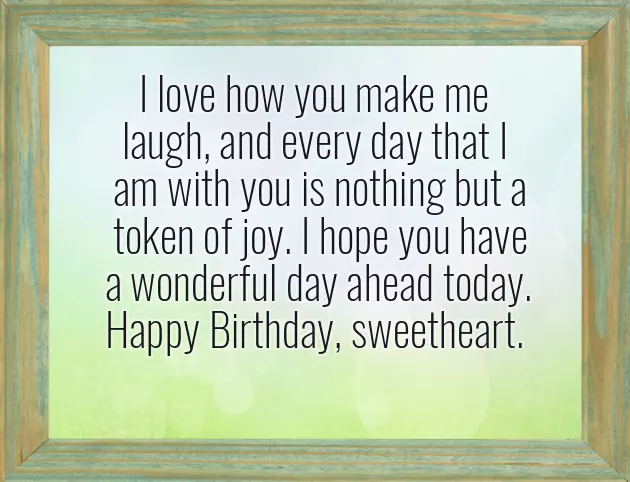 Wish You A Year Wish You A Year