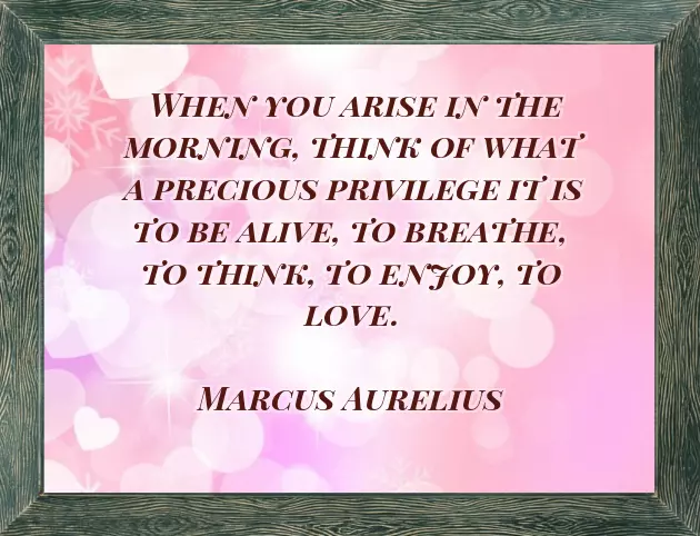 Poems For Her Smile Poems For Her Smile