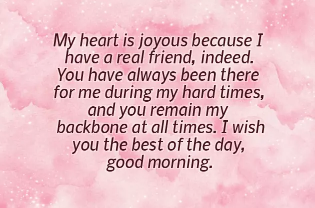 Good Evening Message For My Friend Good Evening Message For My Friend