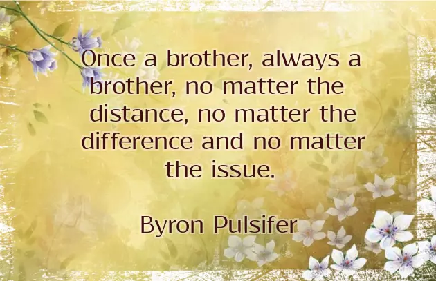 Congratulations On Brother Congratulations On Brother