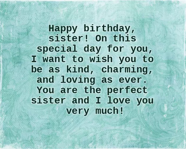 Birthday For Younger Brother Birthday For Younger Brother