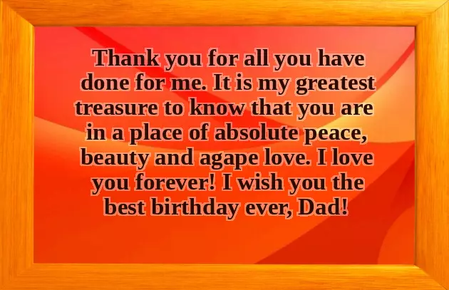 Happy Heavenly Birthday Father In Law Happy Heavenly Birthday Father In Law