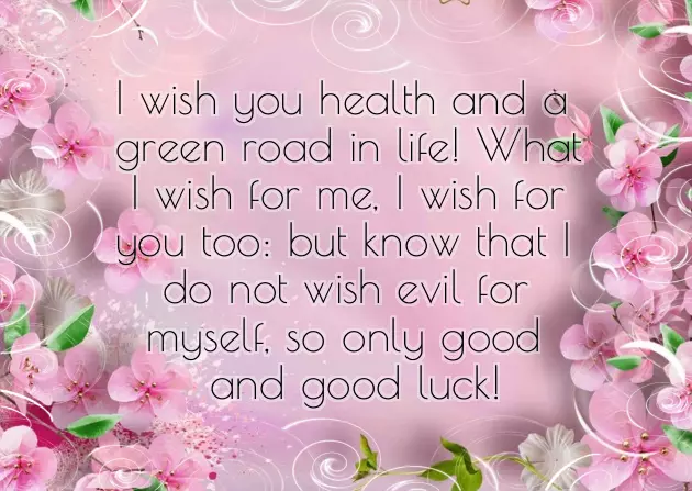 Sister Marriage Day Wishes Sister Marriage Day Wishes