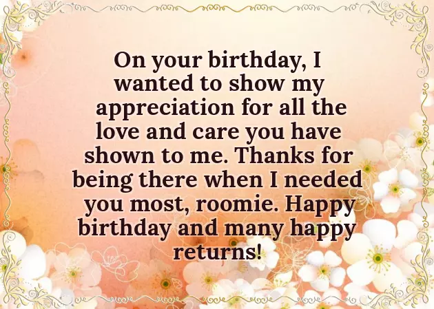 Best Wishes For School Best Wishes For School