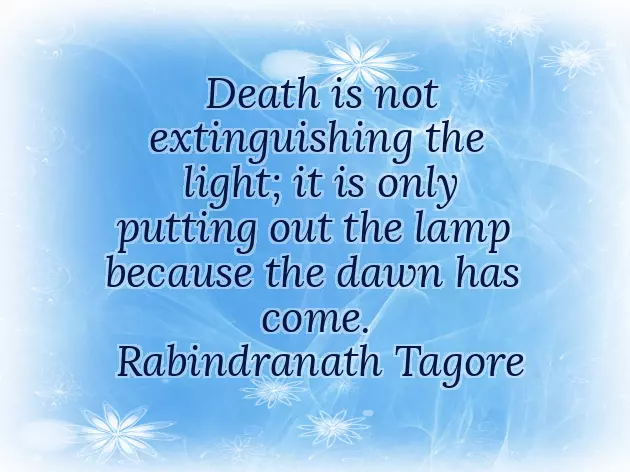 Best Wishes For Daddy Best Wishes For Daddy