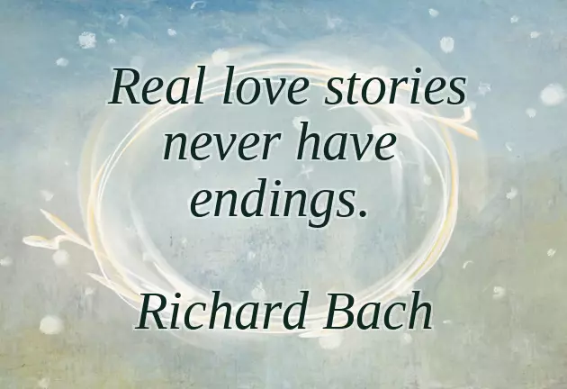 First Marriage Anniversary Wishes For Friend First Marriage Anniversary Wishes For Friend