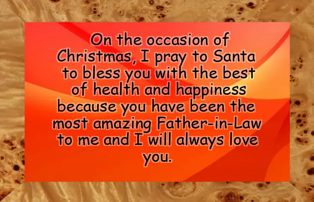 Merry Christmas Message To Mother In Law Merry Christmas Message To Mother In Law