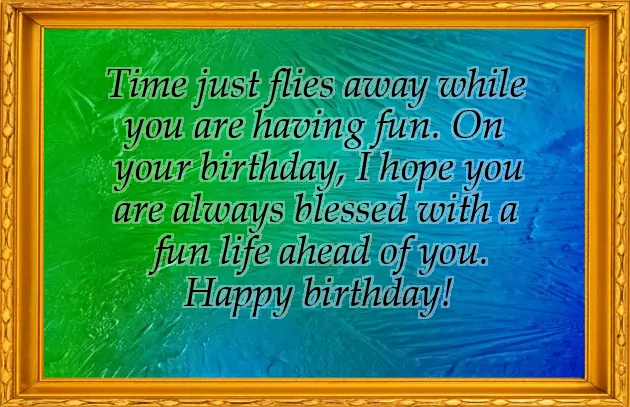 Birthday Wishes To A Small Girl Birthday Wishes To A Small Girl