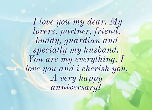 Anniversary Msg For Hubby Anniversary Msg For Hubby
