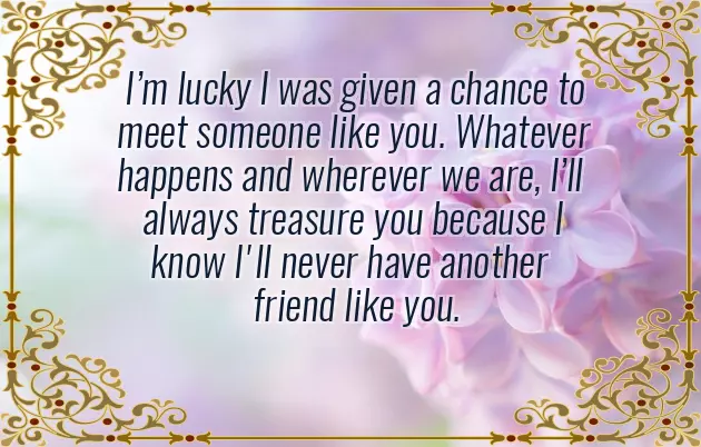 Good Evening Message For My Friend Good Evening Message For My Friend