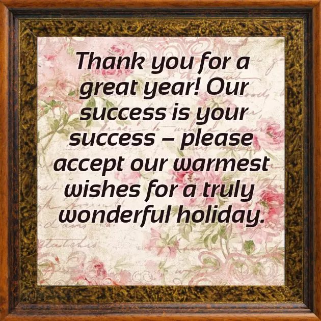 Best Merry Christmas Greetings Best Merry Christmas Greetings