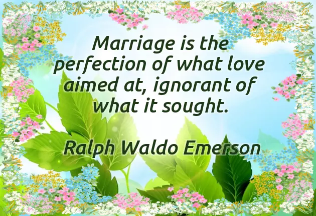 Mom Dad Anniversary Wishes From Daughter