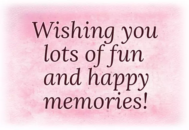 Happy New Year Greeting Email Happy New Year Greeting Email