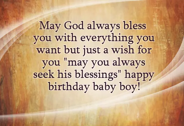 Quotes On Small Brother Birthday Quotes On Small Brother Birthday