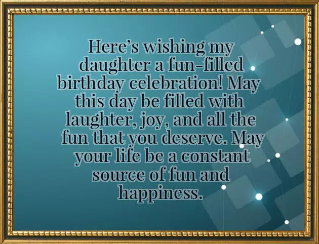 Bd Wishes For Girl Bd Wishes For Girl