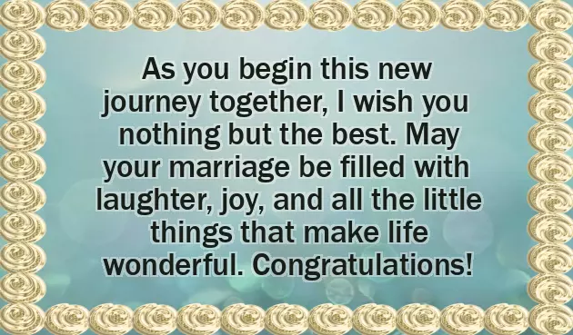 Congratulations On Your Son Congratulations On Your Son