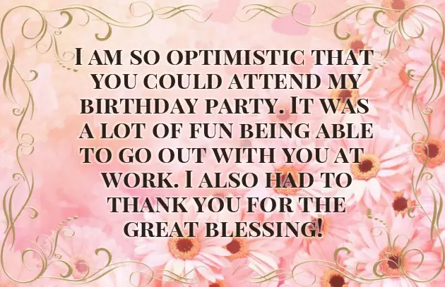 20 Years Work Anniversary Wishes 20 Years Work Anniversary Wishes