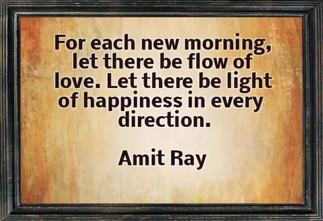 Poems For Her Smile Poems For Her Smile