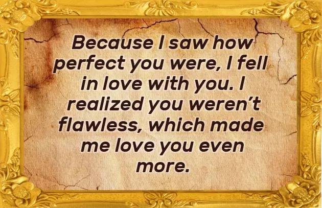 Best Wishes For 1St Marriage Anniversary