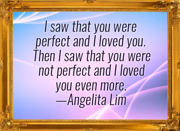 Wife Wish Anniversary