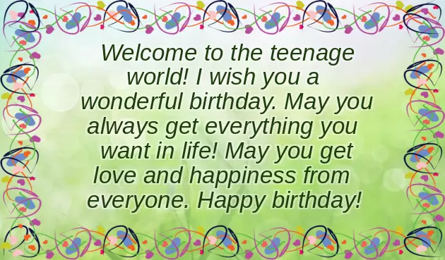 Kids Wishes Kids Wishes