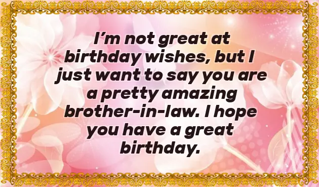 Best Happy Birthday Wishes For Sister In Law Best Happy Birthday Wishes For Sister In Law
