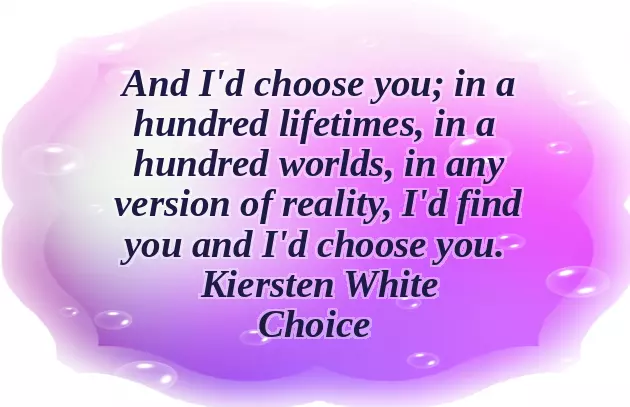 4Th Year Anniversary Quotes 4Th Year Anniversary Quotes