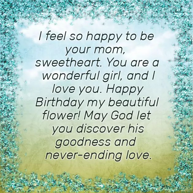 Happy Birthday Baby Happy Birthday Baby