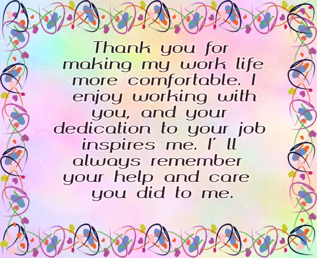 Congratulations And Keep Up The Good Work Congratulations And Keep Up The Good Work