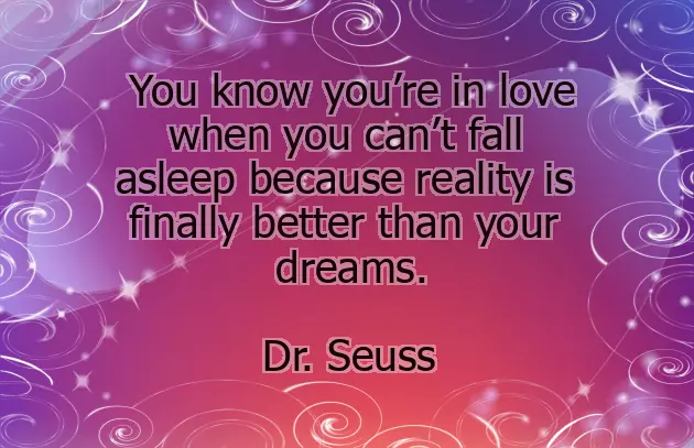 Night Greetings For Her Night Greetings For Her