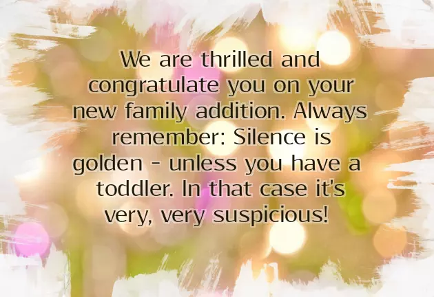 Congrats On Baby Boy Congrats On Baby Boy