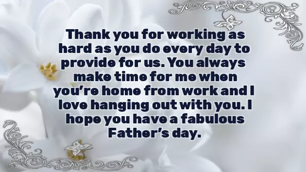 Fathers Day Text Messages Greetings Fathers Day Text Messages Greetings