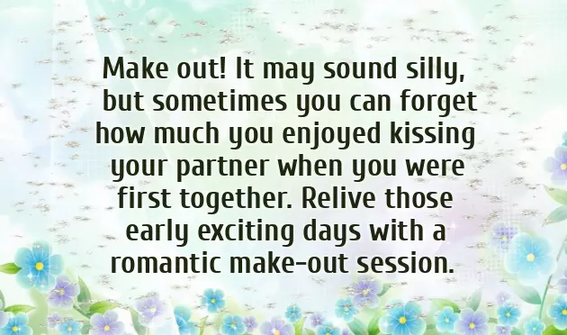 1St Wedding Anniversary Gift 1St Wedding Anniversary Gift