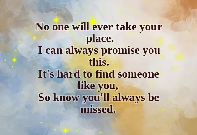 Good Poems For Kids Good Poems For Kids